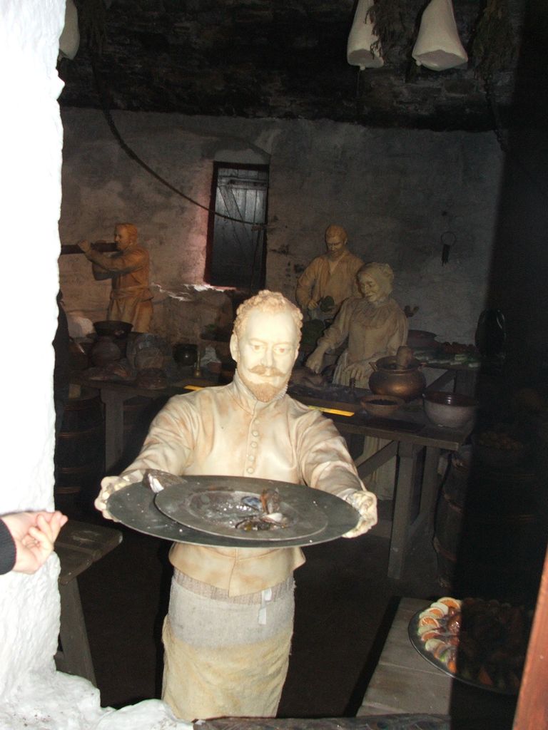 Stirling castle (69)